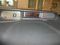 Citroen C3 Picasso Tendance Klima Silber - thumbnail 6