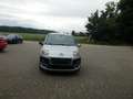 Citroen C3 Picasso Tendance Klima Silber - thumbnail 3