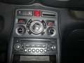 Citroen C3 Picasso Tendance Klima Silber - thumbnail 7