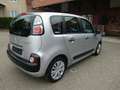 Citroen C3 Picasso Tendance Klima Silber - thumbnail 5