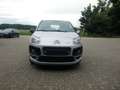 Citroen C3 Picasso Tendance Klima Silber - thumbnail 2