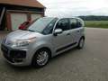 Citroen C3 Picasso Tendance Klima Silber - thumbnail 4