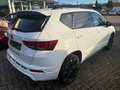 CUPRA Ateca *TEMPOMAT*LED*SPORTSITZE* Weiß - thumbnail 3