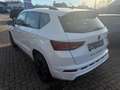 CUPRA Ateca *TEMPOMAT*LED*SPORTSITZE* Weiß - thumbnail 4