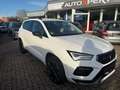 CUPRA Ateca *TEMPOMAT*LED*SPORTSITZE* Weiß - thumbnail 2