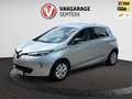 Renault ZOE R90 Life 41 kWh | Clima | Cruise | Navi | All-Seas Grijs - thumbnail 1