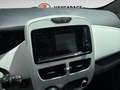 Renault ZOE R90 Life 41 kWh | Clima | Cruise | Navi | All-Seas Grijs - thumbnail 15