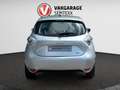 Renault ZOE R90 Life 41 kWh | Clima | Cruise | Navi | All-Seas Grijs - thumbnail 7