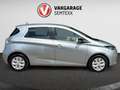 Renault ZOE R90 Life 41 kWh | Clima | Cruise | Navi | All-Seas Grijs - thumbnail 9