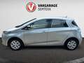 Renault ZOE R90 Life 41 kWh | Clima | Cruise | Navi | All-Seas Grijs - thumbnail 2