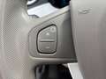 Renault ZOE R90 Life 41 kWh | Clima | Cruise | Navi | All-Seas Grijs - thumbnail 18