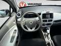 Renault ZOE R90 Life 41 kWh | Clima | Cruise | Navi | All-Seas Grijs - thumbnail 5