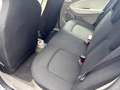 Renault ZOE R90 Life 41 kWh | Clima | Cruise | Navi | All-Seas Grijs - thumbnail 6