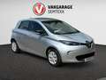 Renault ZOE R90 Life 41 kWh | Clima | Cruise | Navi | All-Seas Grijs - thumbnail 10