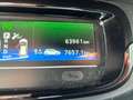 Renault ZOE R90 Life 41 kWh | Clima | Cruise | Navi | All-Seas Grijs - thumbnail 17