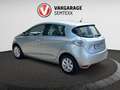 Renault ZOE R90 Life 41 kWh | Clima | Cruise | Navi | All-Seas Grijs - thumbnail 3