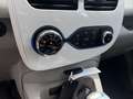 Renault ZOE R90 Life 41 kWh | Clima | Cruise | Navi | All-Seas Grijs - thumbnail 16