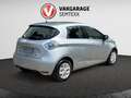 Renault ZOE R90 Life 41 kWh | Clima | Cruise | Navi | All-Seas Grijs - thumbnail 8