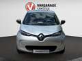 Renault ZOE R90 Life 41 kWh | Clima | Cruise | Navi | All-Seas Grijs - thumbnail 11