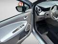 Renault ZOE R90 Life 41 kWh | Clima | Cruise | Navi | All-Seas Grijs - thumbnail 14