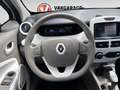 Renault ZOE R90 Life 41 kWh | Clima | Cruise | Navi | All-Seas Grijs - thumbnail 13