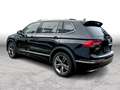 Volkswagen Tiguan Allspace R-LINE*PAN-D*DigiCockpit*7Sitzer*Netto 24.770€* Nero - thumbnail 5