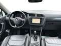Volkswagen Tiguan Allspace R-LINE*PAN-D*DigiCockpit*7Sitzer*Netto 24.770€* Nero - thumbnail 11