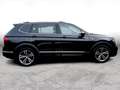 Volkswagen Tiguan Allspace R-LINE*PAN-D*DigiCockpit*7Sitzer*Netto 24.770€* Nero - thumbnail 8