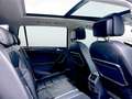 Volkswagen Tiguan Allspace R-LINE*PAN-D*DigiCockpit*7Sitzer*Netto 24.770€* Nero - thumbnail 12