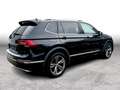 Volkswagen Tiguan Allspace R-LINE*PAN-D*DigiCockpit*7Sitzer*Netto 24.770€* Nero - thumbnail 7