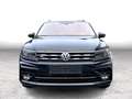 Volkswagen Tiguan Allspace R-LINE*PAN-D*DigiCockpit*7Sitzer*Netto 24.770€* Nero - thumbnail 2