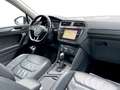 Volkswagen Tiguan Allspace R-LINE*PAN-D*DigiCockpit*7Sitzer*Netto 24.770€* Nero - thumbnail 9