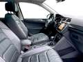 Volkswagen Tiguan Allspace R-LINE*PAN-D*DigiCockpit*7Sitzer*Netto 24.770€* Nero - thumbnail 10