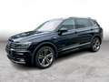 Volkswagen Tiguan Allspace R-LINE*PAN-D*DigiCockpit*7Sitzer*Netto 24.770€* Nero - thumbnail 3