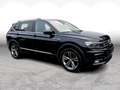Volkswagen Tiguan Allspace R-LINE*PAN-D*DigiCockpit*7Sitzer*Netto 24.770€* Nero - thumbnail 1