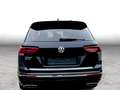 Volkswagen Tiguan Allspace R-LINE*PAN-D*DigiCockpit*7Sitzer*Netto 24.770€* Nero - thumbnail 6