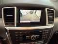 Mercedes-Benz GL 350 350BlueTec 4M Aut. Grau - thumbnail 17