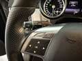 Mercedes-Benz GL 350 350BlueTec 4M Aut. Grau - thumbnail 12