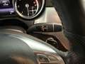 Mercedes-Benz GL 350 350BlueTec 4M Aut. Grau - thumbnail 13