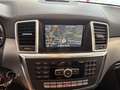 Mercedes-Benz GL 350 350BlueTec 4M Aut. Grau - thumbnail 10