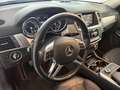 Mercedes-Benz GL 350 350BlueTec 4M Aut. Grau - thumbnail 8