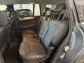 Mercedes-Benz GL 350 350BlueTec 4M Aut. Grau - thumbnail 19