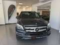 Mercedes-Benz GL 350 350BlueTec 4M Aut. Grau - thumbnail 2