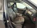Mercedes-Benz GL 350 350BlueTec 4M Aut. Grau - thumbnail 9