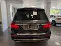 Mercedes-Benz GL 350 350BlueTec 4M Aut. Grau - thumbnail 5