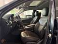 Mercedes-Benz GL 350 350BlueTec 4M Aut. Grau - thumbnail 14