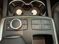 Mercedes-Benz GL 350 350BlueTec 4M Aut. Grau - thumbnail 18