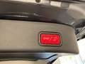 Mercedes-Benz GL 350 350BlueTec 4M Aut. Grau - thumbnail 22
