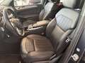 Mercedes-Benz GL 350 350BlueTec 4M Aut. Grau - thumbnail 16