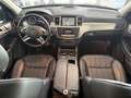 Mercedes-Benz GL 350 350BlueTec 4M Aut. Grau - thumbnail 7